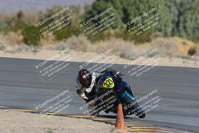 media/Jan-20-2023-Apex Assassins (Fri) [[05880b9d29]]/Trackday 2/Session 2 (Turn 10)/